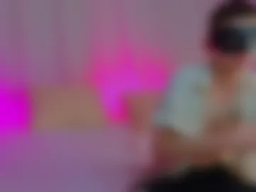 va1ora photo 8