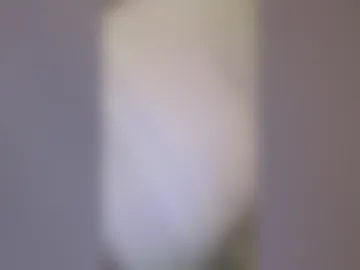 va319765 live webcam preview
