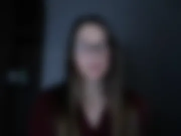 va_len_sea_ya live webcam preview