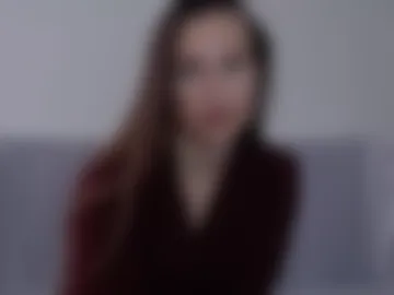 va_len_sea_ya webcam preview