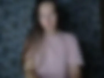va_len_sea_ya webcam preview