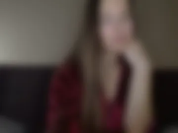 va_len_sea_ya live webcam preview
