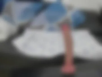 vaaf1 live webcam preview