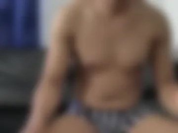 vaaf1 live webcam preview