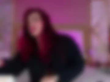 vaaleriee_miller_ photo 7