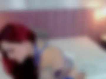 vaaleriee_miller_ photo 8