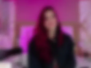 vaaleriee_miller_ photo 4