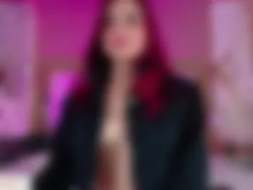 vaaleriee_miller_ photo 3