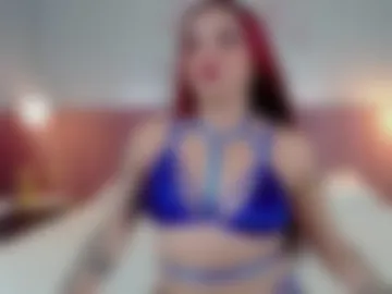 vaaleriee_miller_ photo 2