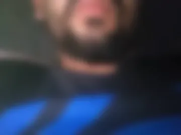 vacachos live webcam preview