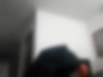 vacachos live webcam preview