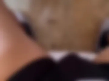 vacilio9 live webcam preview