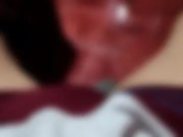 vacilio9 live webcam preview