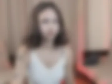 vacuumbarbie photo 6