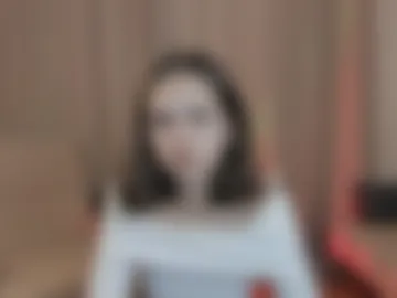 vacuumbarbie photo 5