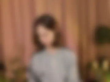 vacuumbarbie photo 4
