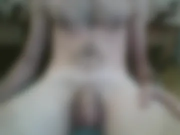 vad_dick photo 3