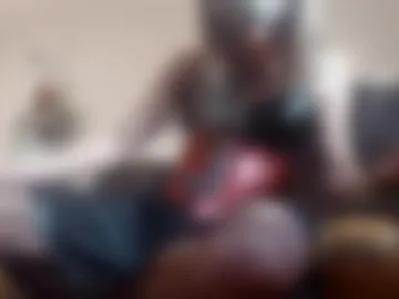 vadaboom49 live webcam preview
