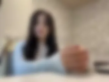 vadadasinger webcam preview
