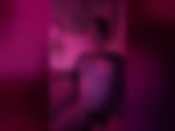 vadaplays live webcam preview