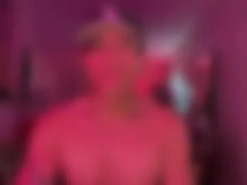 vaderpapi19 live webcam preview