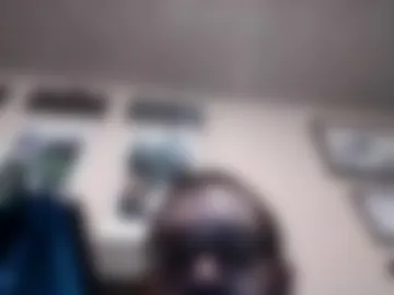 vadgesmasher live webcam preview