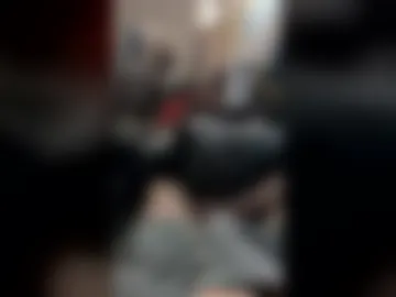 vadinshadow91 live webcam preview