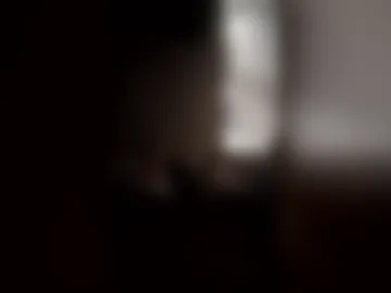 vadrian992 live webcam preview