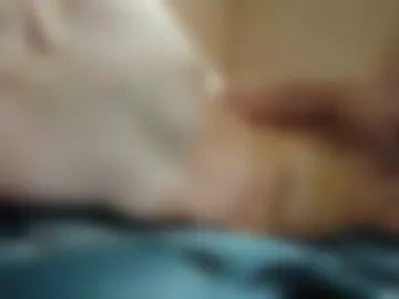 vadviktor869 live webcam preview