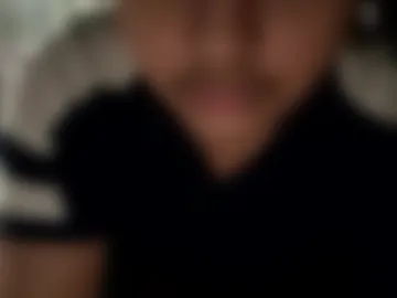 vadvladd live webcam preview