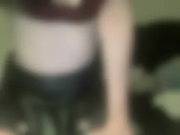 vaebabie live webcam preview