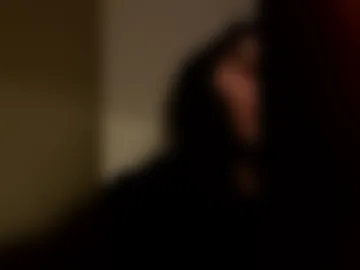 vaeebabie live webcam preview