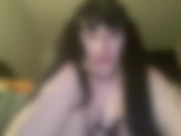 vaeebabie photo 2