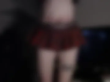 vaeebabie live webcam preview