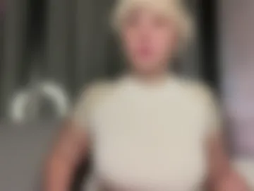 vaeeeliixx photo 4