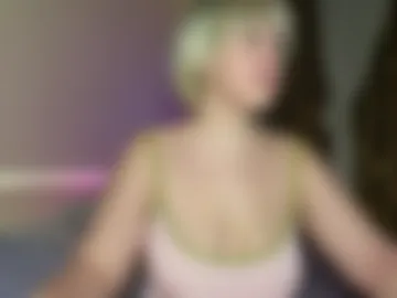 vaeeeliixx photo 2