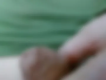 vagabund1960 live webcam preview