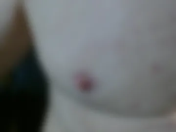 vagabund1960 live webcam preview