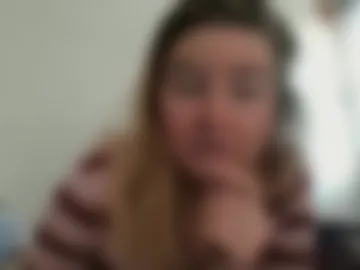 vagimosa webcam preview