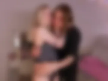 vagina_and_dick photo 2