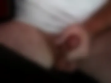 vaginabuster91 photo 3