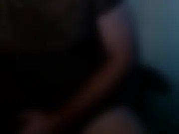 vaginabuster91 live webcam preview