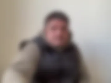 vaginalnik webcam preview