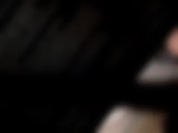 vagluvr56 webcam preview