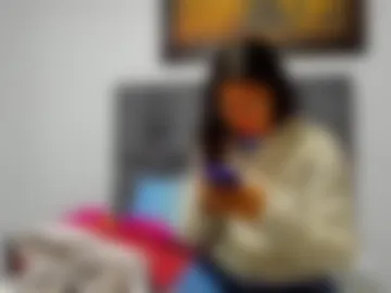 vahiolet_smith webcam preview