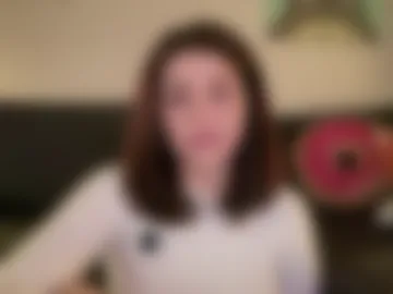vaiee webcam preview