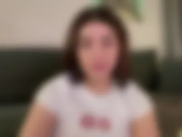 vaiee webcam preview
