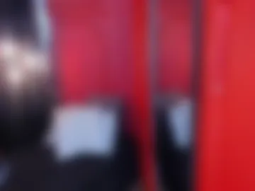 vailoetharris photo 8