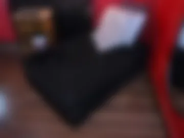 vailoetharris photo 7