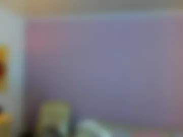 vailoetharris photo 6